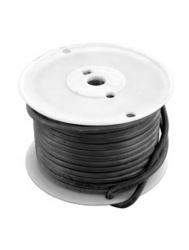 ALLTEMP Silicone Ignition Wire and GTO Cable - 80-41650